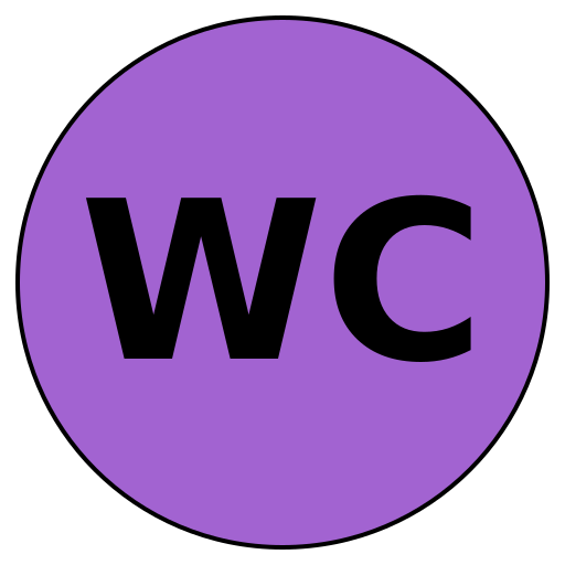 WhisperCraft